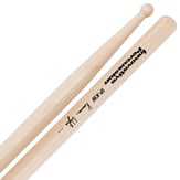 Innovative Percussion IP-KW Keenan Wylie Signature Concert Snare Sticks